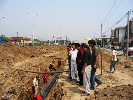 �ƻ�����ȼ������ȼ��...