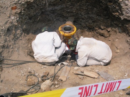 ����ȼ�������豸