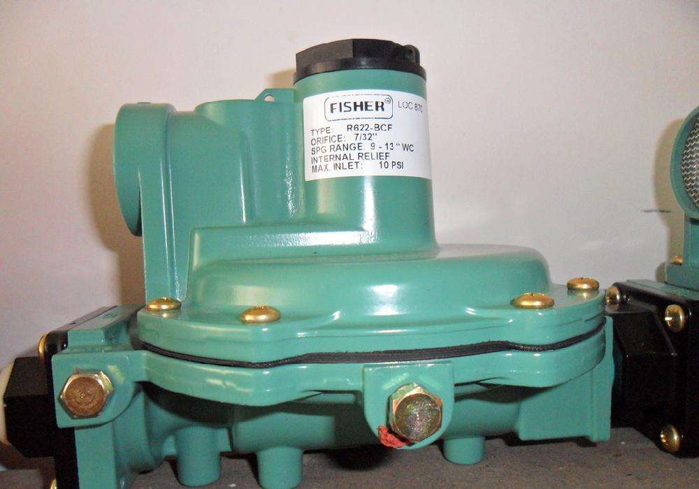 ����ȼ����ѹ��(��)...