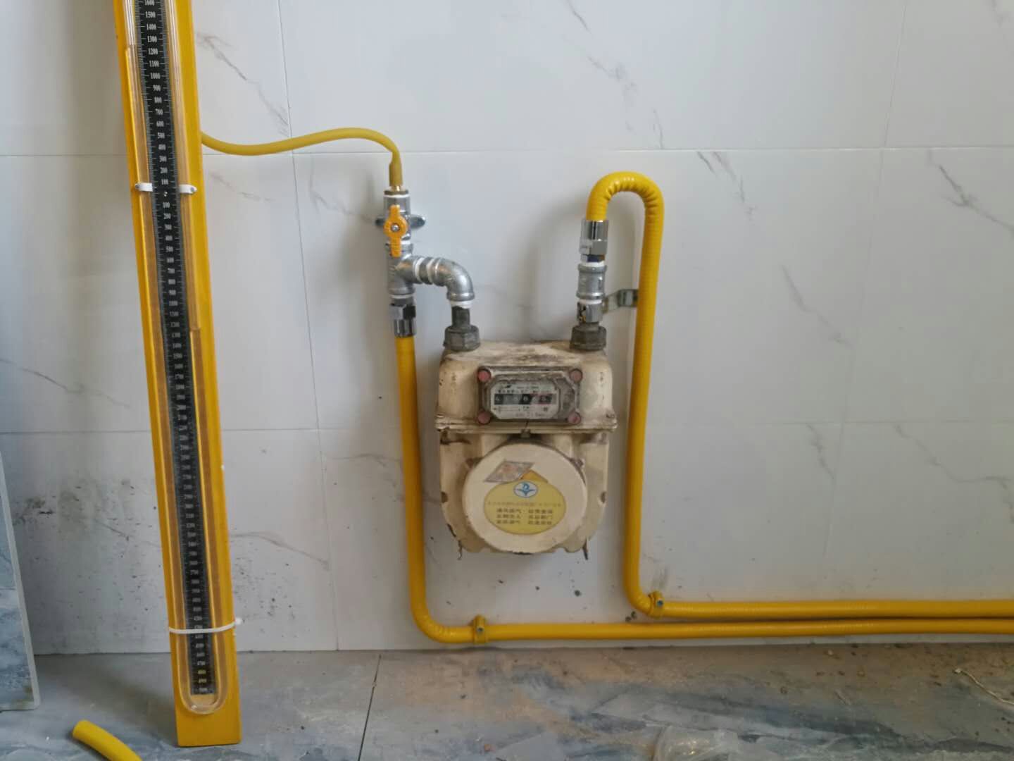 北京燃气公司客服电话 北京燃气公司客服电话