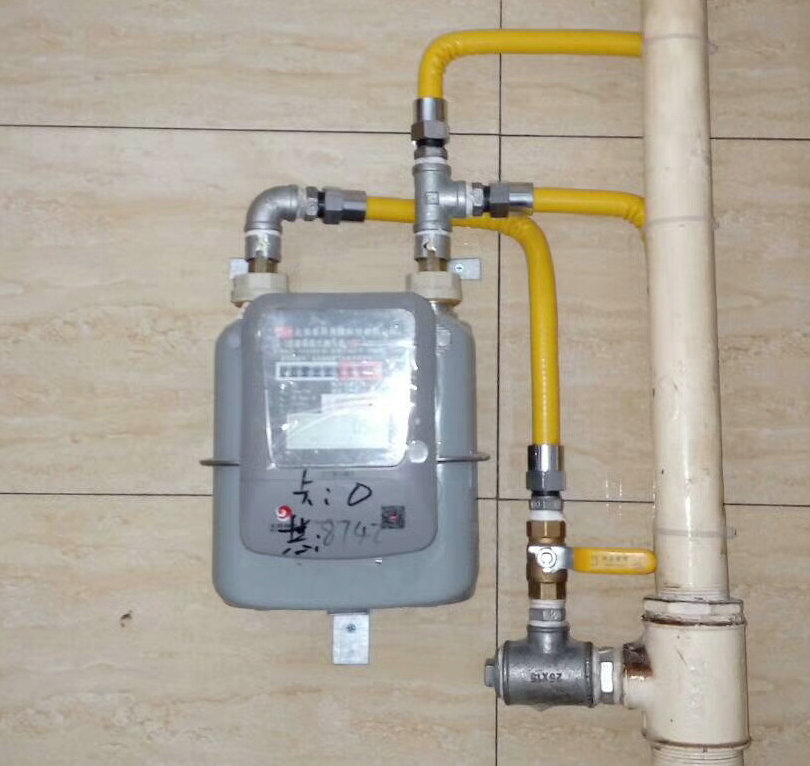 北京燃气公司客服电话竭诚为您服务 北京燃气公司客服电话竭诚为您服务