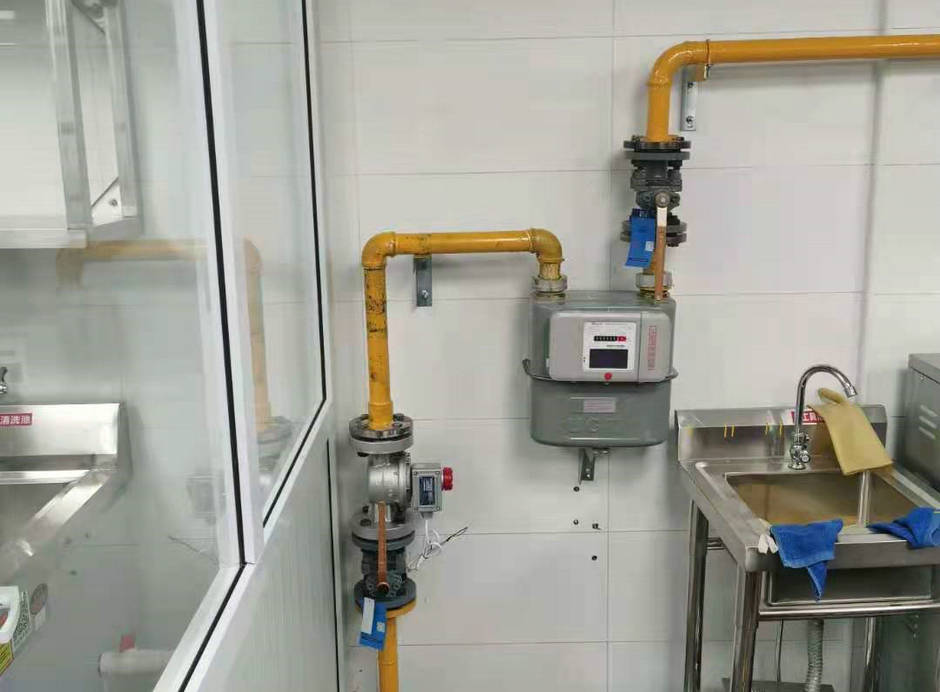 ������ȼ����˾2022��ȼӿ��Ͼ�С��ȼ����ʩ��ȫ�����Ų�