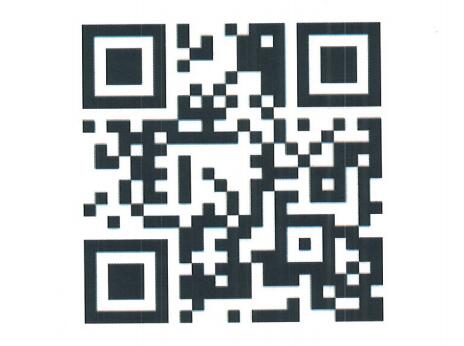 ����ȼ��������ҵ����ҽ�Ʊ���