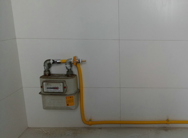 ��װȼ��������