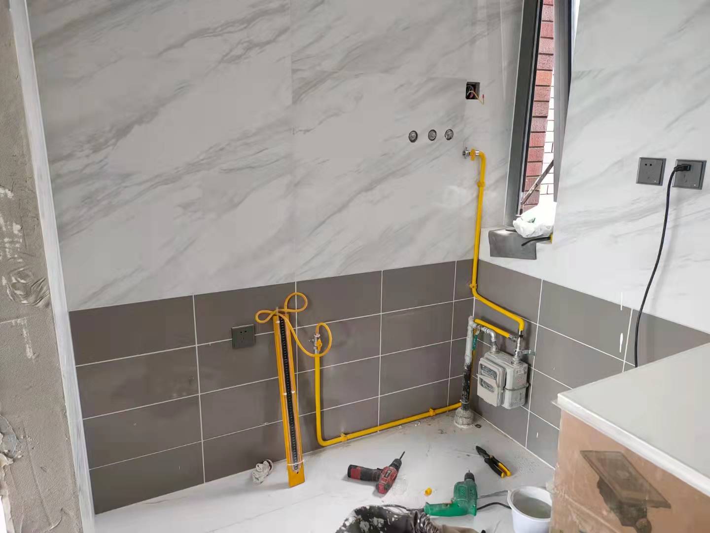 ����ȼ����˾��ʼ��ũ��ʵ��ú������Ȼ��