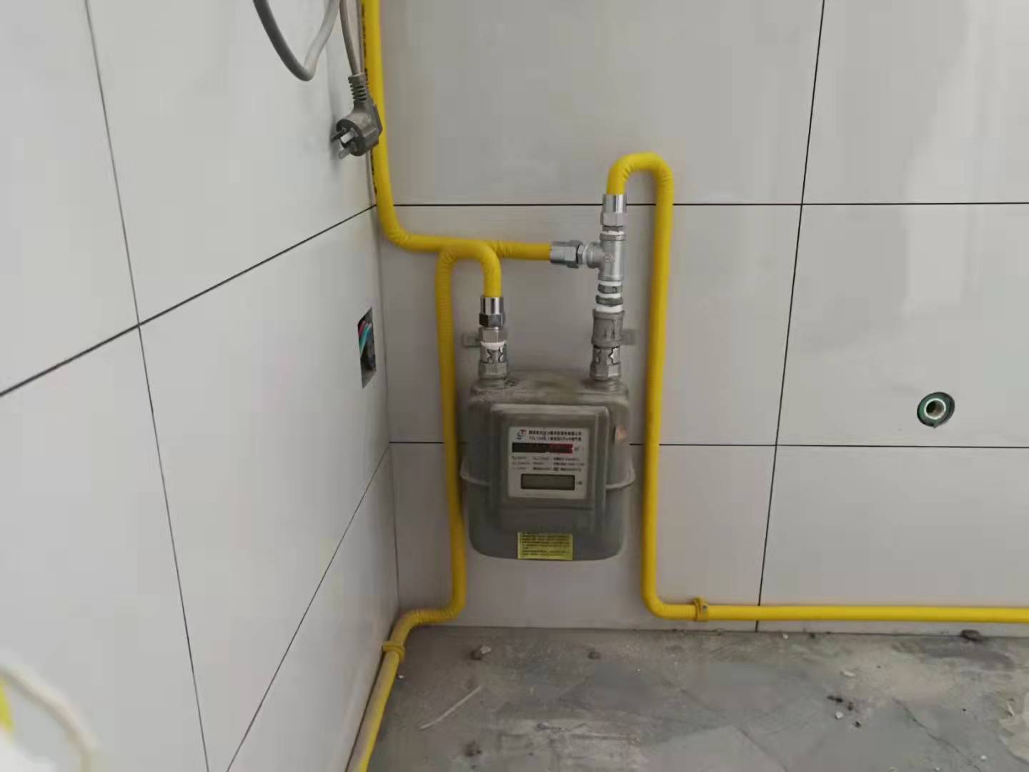 ȼ�������ڲ��ṹ