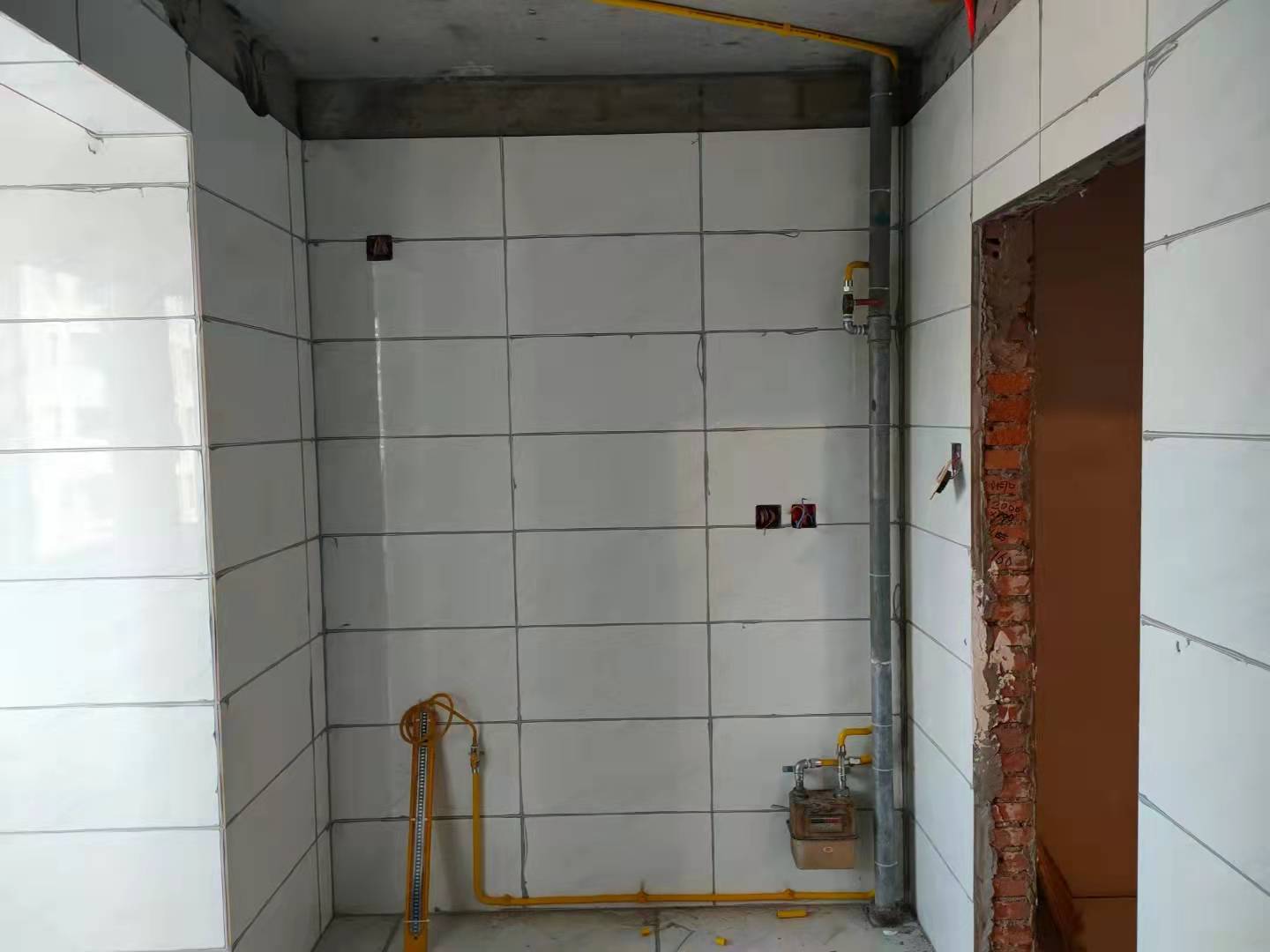 ˽��ȼ���ܵ���Σ�����ж��