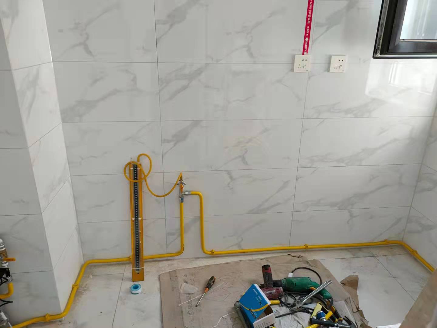 ������ȼ��ȼ����۸�_ͼƬ_Ʒ��_��ô��