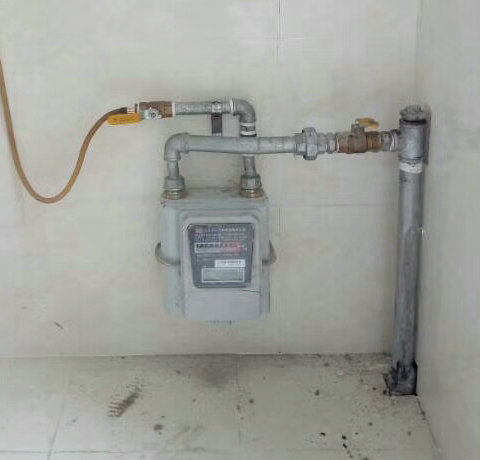 ����ȼ����װ�۸�