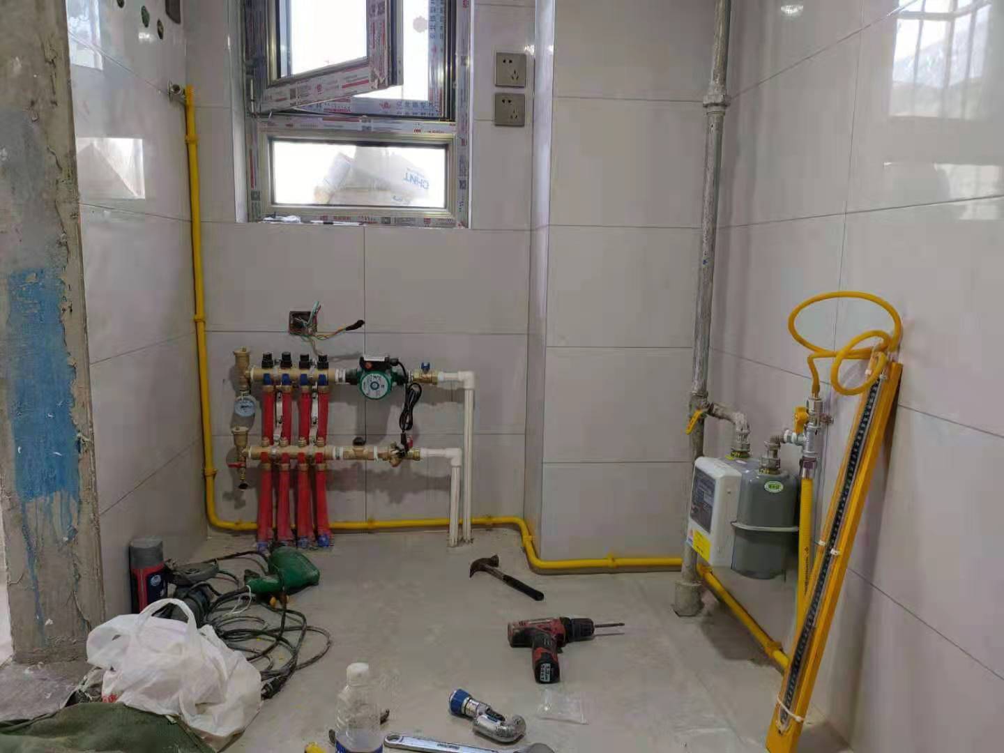 ����ȼ������