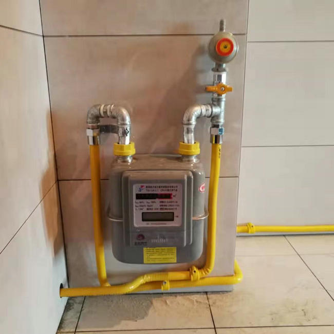 2023中国(北京)北京燃气改造国际配套件博览交易会开