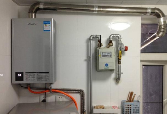 ��Ȼ���ڱ�����������������������Ҫ������