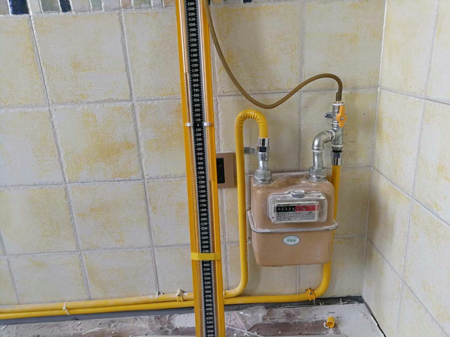 ������Ȼ��