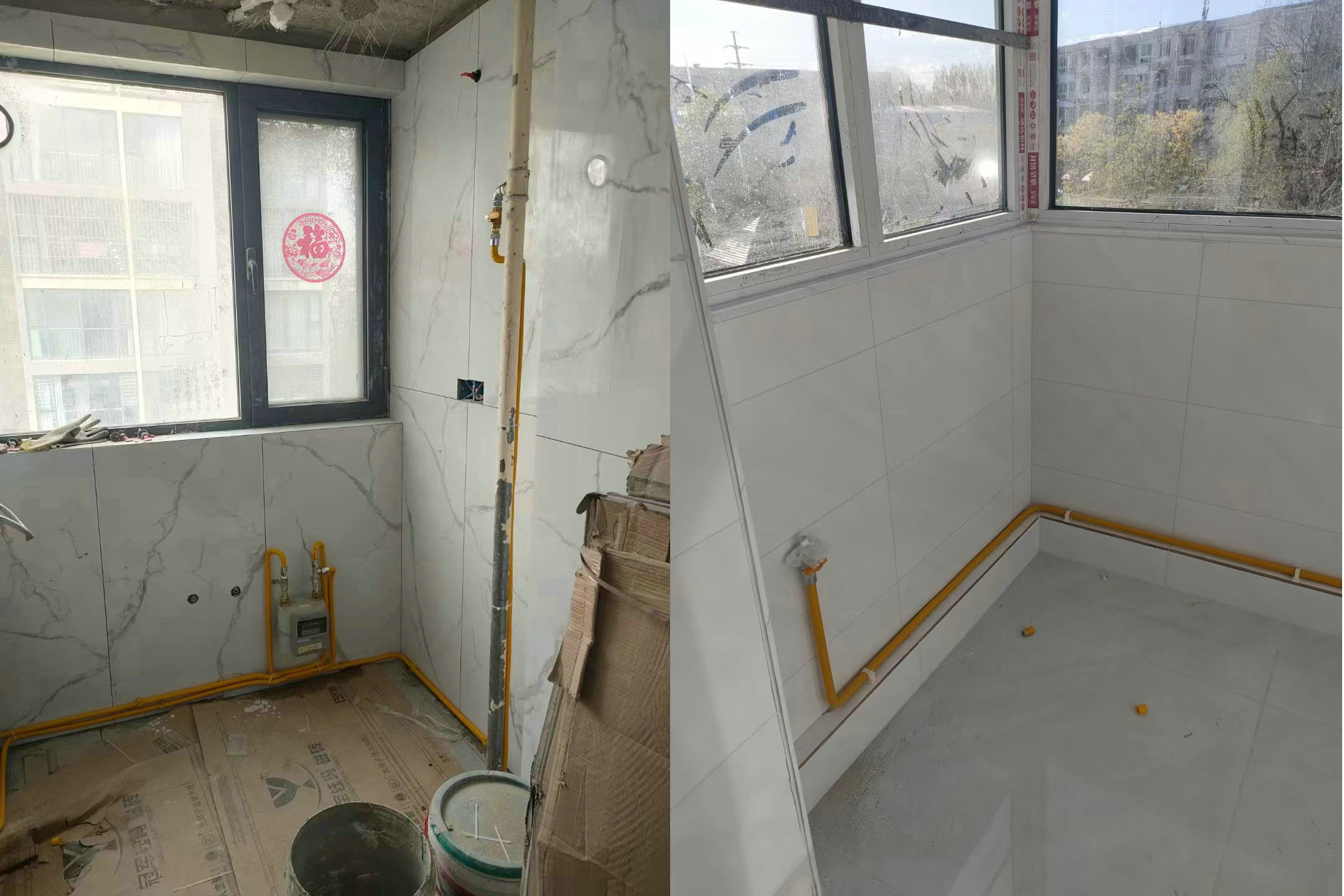 ����ȼ���ܵ�����۸�