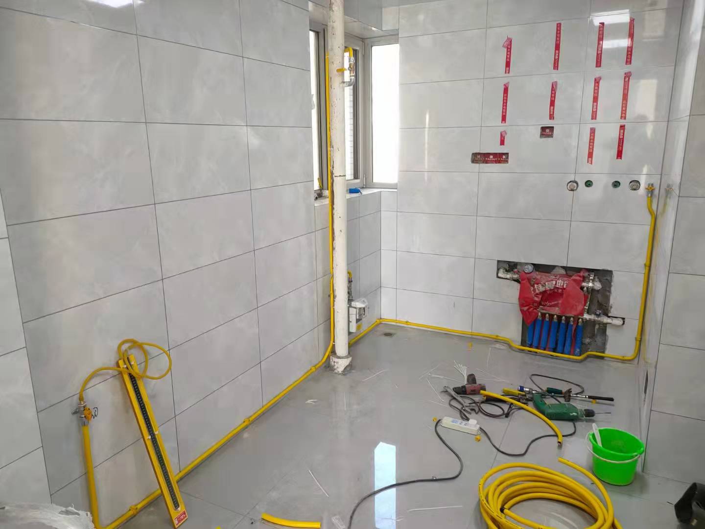 ����ȼ������绰