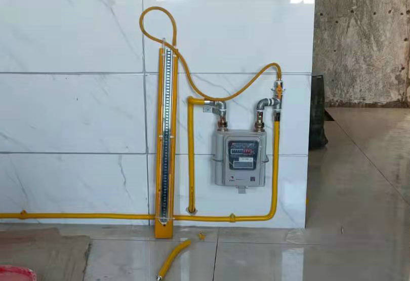 ȼ����ˮ�����ִ������еı��֮ѡ