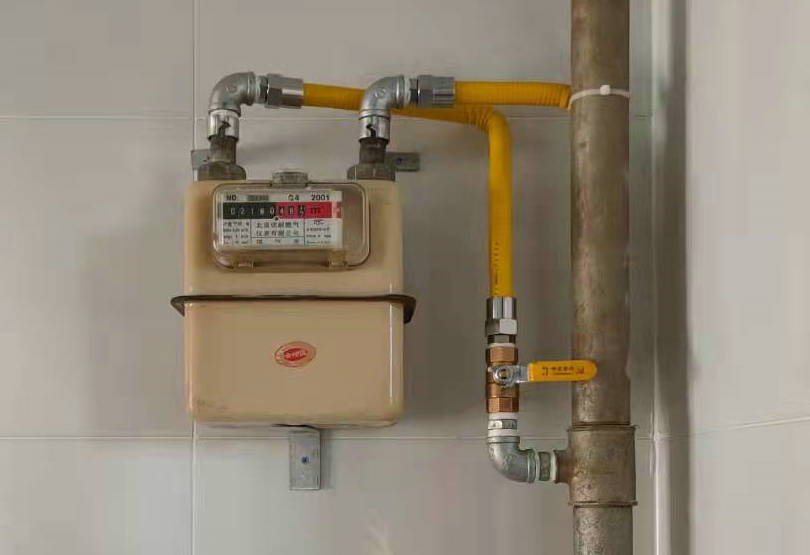 ȼ���������ԭ�򼰽������