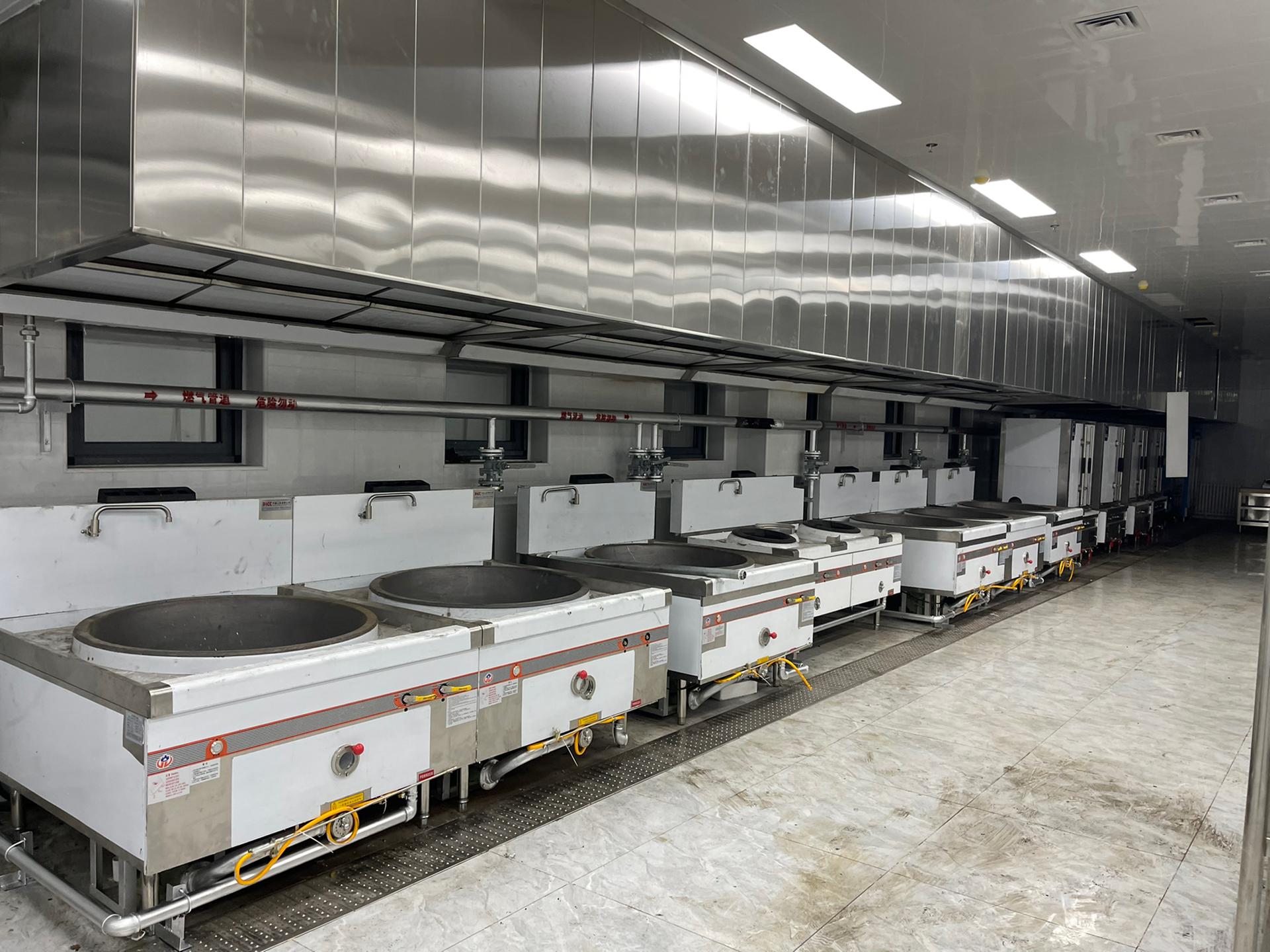 ����ȼ���������㣺���ķ��񣬰�ȫ�ɿ�