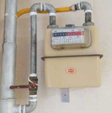 ȼ������λ�������Ϲ�Ч��