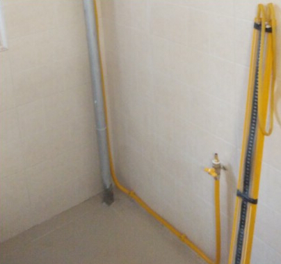 ��ȼ���Ͱ������˳��...