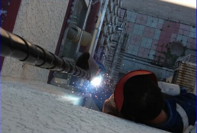 ȼ��PE�ܵ���������...