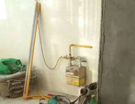 ȼ������λ�������¹�...