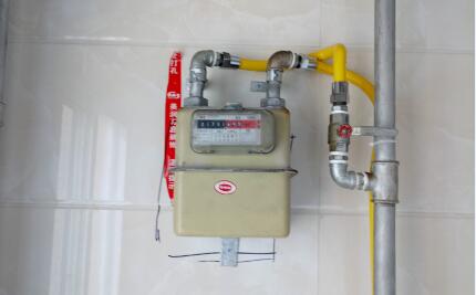 ����ȼ�������û��Ʊ�