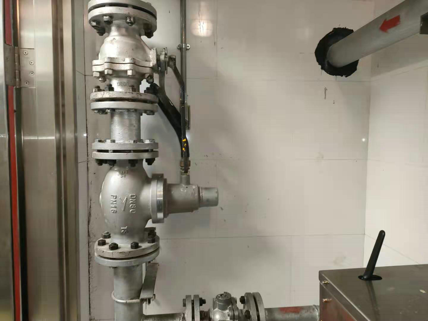 ����ȼ������ǿ������...