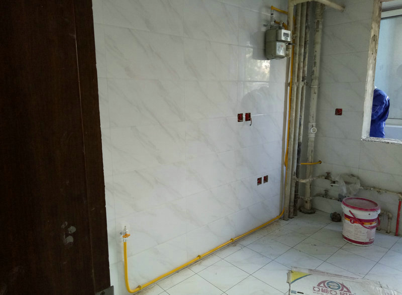 ����ȼ���ı�