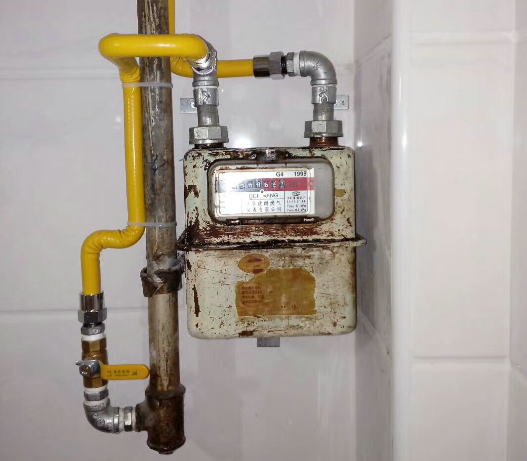 ȼ����Ų���Ϲ���