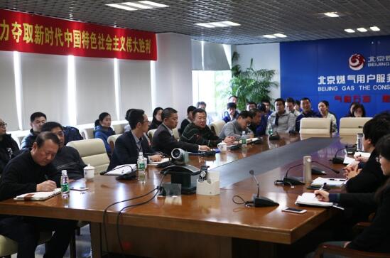 �й�������ú�����ֲ���Ȼ��ȱ��