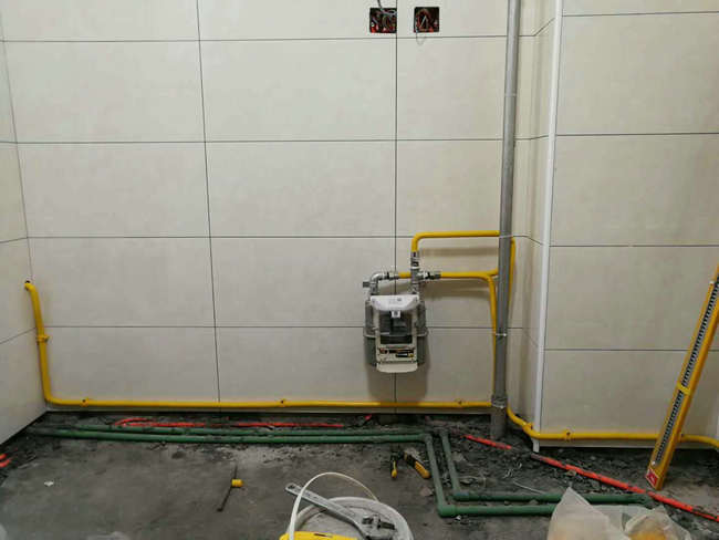 ����ȼ����˾�û�����...