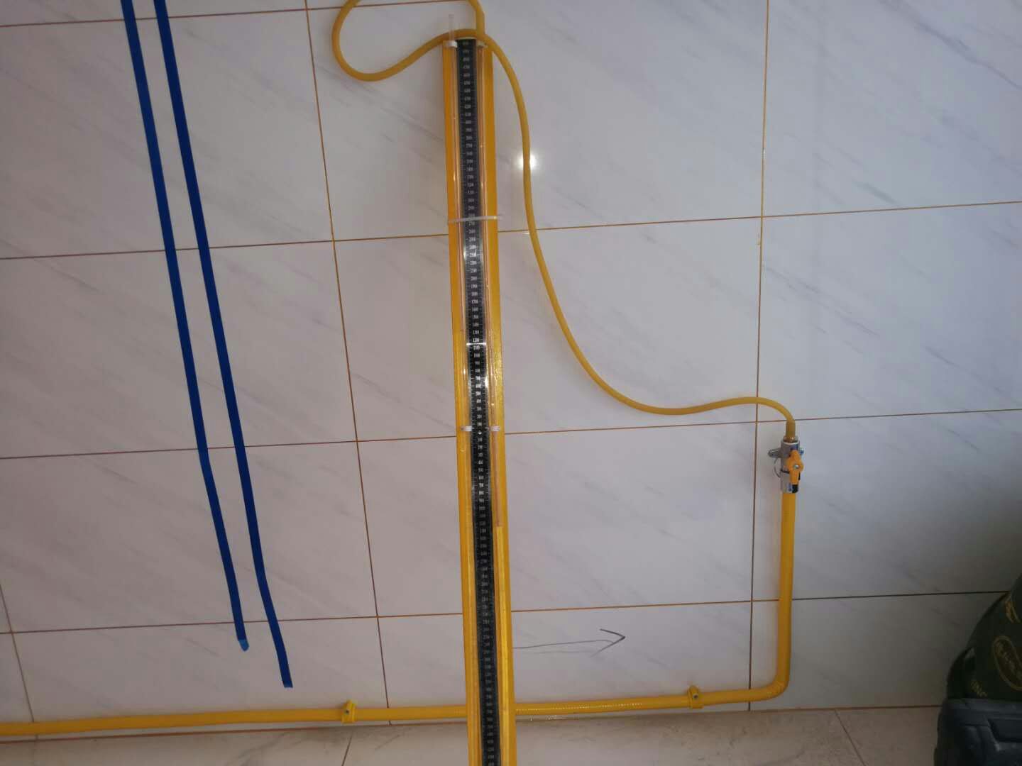 ͨ����ȼ������