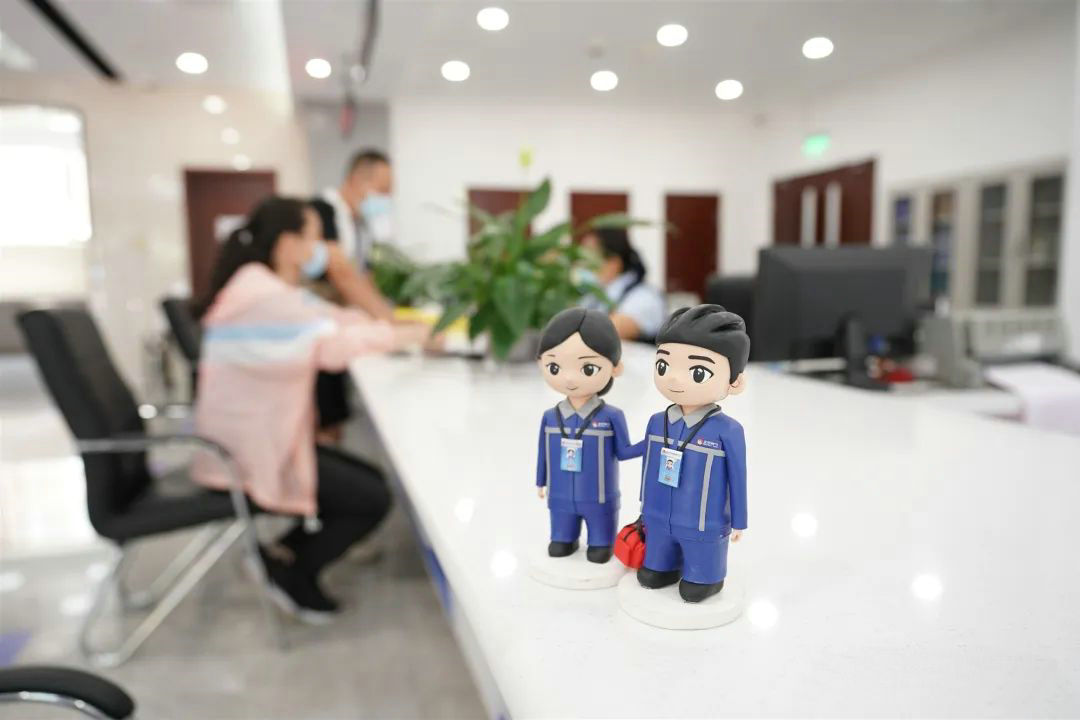 ����ȼ����˾ȼ������ȼ���Ĺ�ȼ������λ