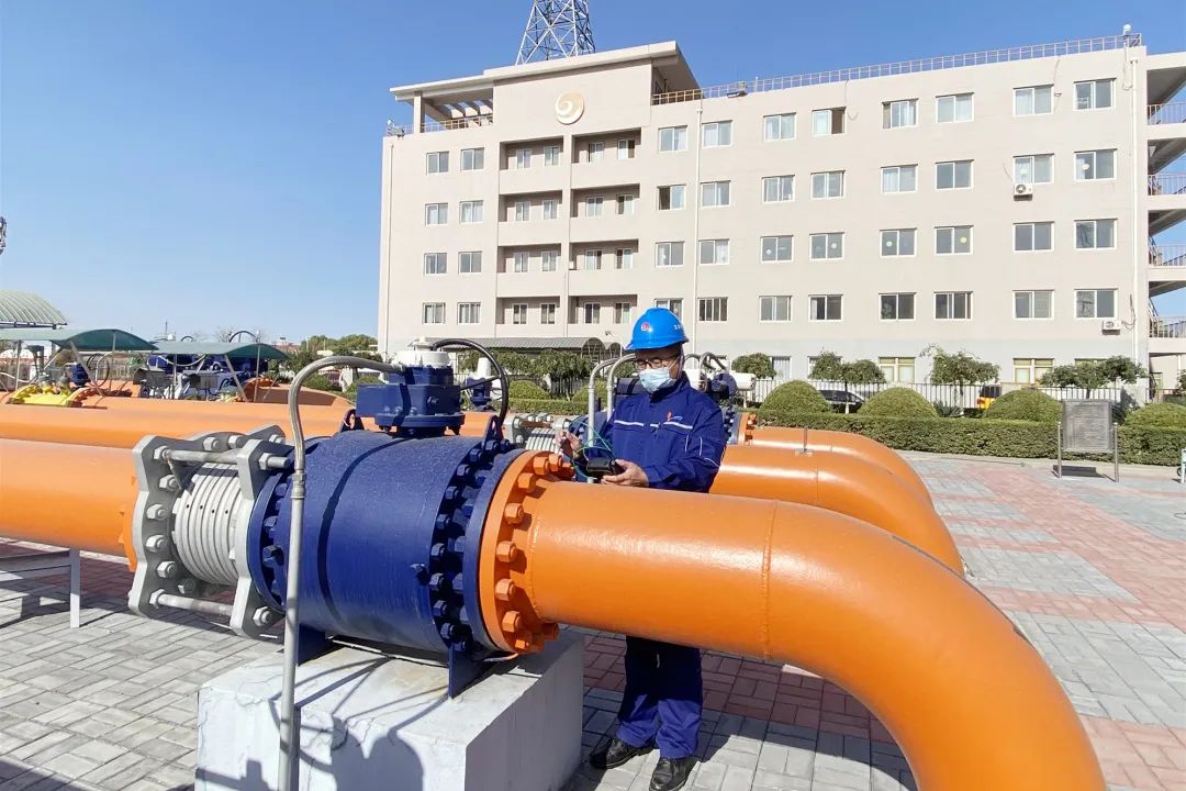 ȼ������2020��ůǰȫ���Ų�