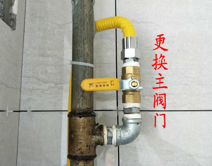 ţ�������� ����ӭ��...