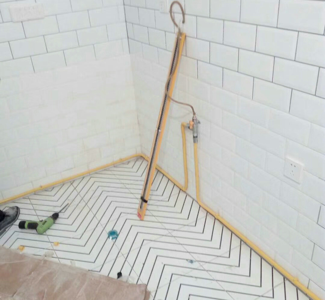 �¼ҽ�ȼ����������