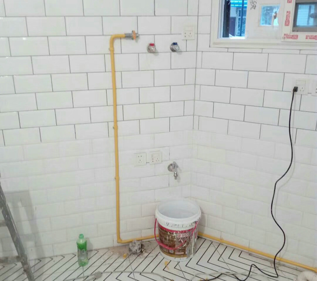 ������ȼ����������