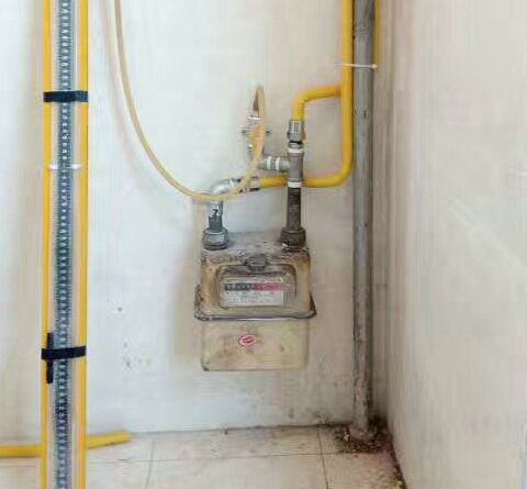 ��ͷȼ����������