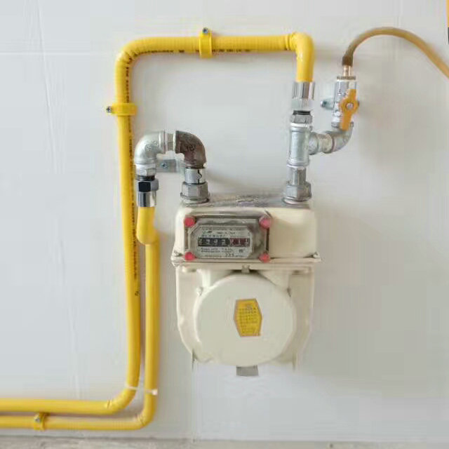 ������·ȼ����������