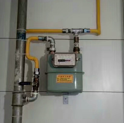 ����ȼ����������