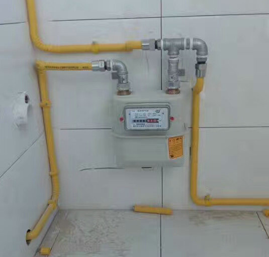 �������������ﻧ�ڷ���һ��