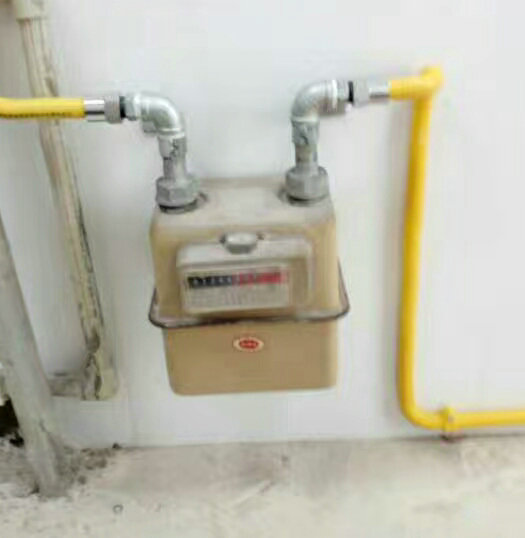 ����ȼ����������