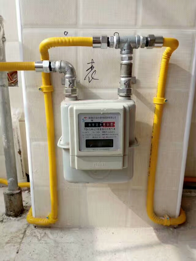 ÷�п�ȼ����������