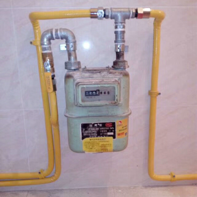 �Ƹ�ȼ����������