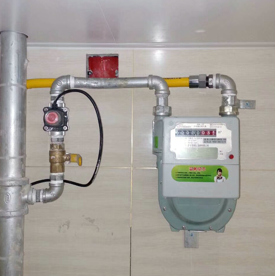 ����������������