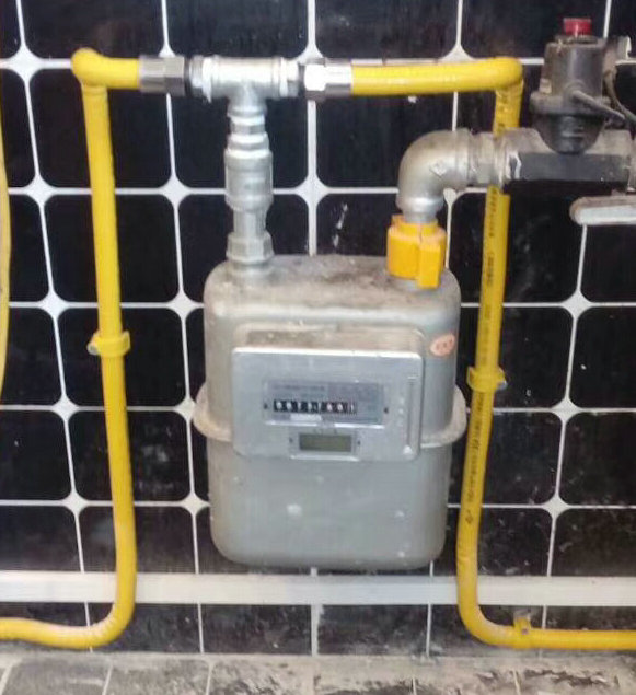 ������ȼ����������