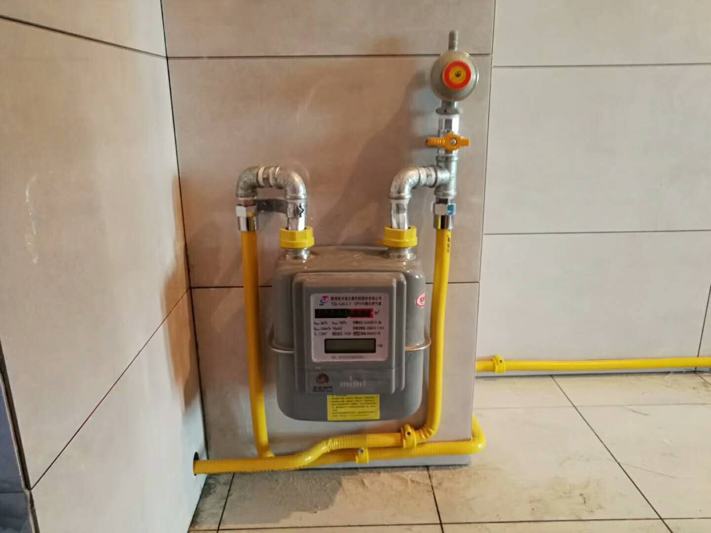 ������ѧԺ��·��82...