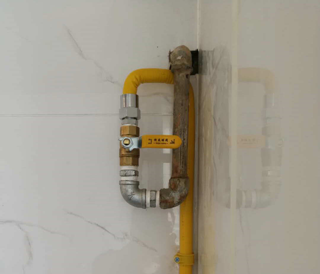 ��һ��ȼ����������