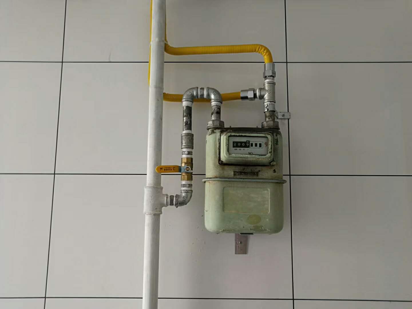 �ż���ȼ����������